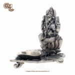 Lord Vinayagar Antique Deepam Lord Vinayagar Antique Deepam