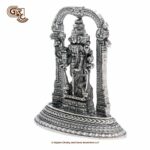 Perumal Dasavatharm Idol Perumal Dasavatharm Idol