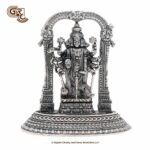 Perumal Dasavatharm Idol Perumal Dasavatharm Idol