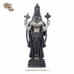 Srinivasa Balaji Idol Srinivasa Balaji Idol