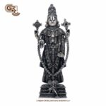 Srinivasa Balaji Idol Srinivasa Balaji Idol