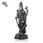 Srinivasa Balaji Idol Srinivasa Balaji Idol