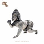 Baby Krishna Idol Baby Krishna Idol