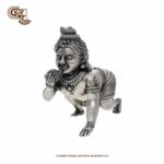 Baby Krishna Idol Baby Krishna Idol