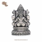Lord Ganesha Idol Lord Ganesha Idol