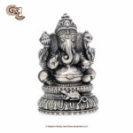 Lord Ganesha Idol Lord Ganesha Idol