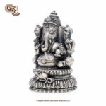 Lord Ganesha Idol Lord Ganesha Idol