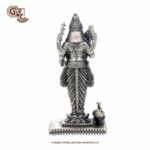 Bala Murugan Swamy Idol Bala Murugan Swamy Idol