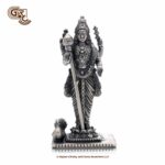 Bala Murugan Swamy Idol Bala Murugan Swamy Idol