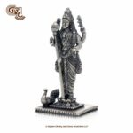 Bala Murugan Swamy Idol Bala Murugan Swamy Idol