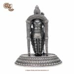 Batu Caves Murugan Idol Batu Caves Murugan Idol