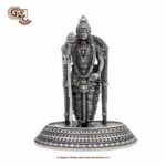 Batu Caves Murugan Idol Batu Caves Murugan Idol