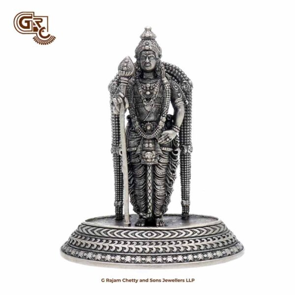 Bala Murugan Swamy Idol Bala Murugan Swamy Idol