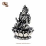 Sri Lakshmi Devi Idol Sri Lakshmi Devi Idol