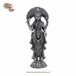 Sri Kannika Parameshwari Idol Sri Kannika Parameshwari Idol