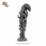 Sri Kannika Parameshwari Idol Sri Kannika Parameshwari Idol