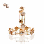 Elagent Fancy Luxury Kamalam Stone Bangles Elagent Fancy Luxury Kamalam Stone Bangles