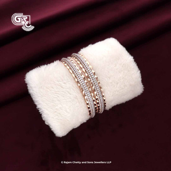 Stone Glitering Traditional Bangles Stone Glitering Traditional Bangles