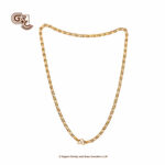 Indo Itally Fancy Chain Indo Itally Fancy Chain