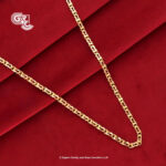 Indo Itally Fancy Chain Indo Itally Fancy Chain