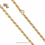 Indo Itally Fancy Chain Indo Itally Fancy Chain