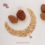 Luxurious Artful Fancy Necklace Luxurious Artful Fancy Necklace