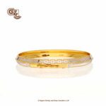 Elegant Engravings Jaguar Rodium Polish Gents Bracelet Elegant Engravings Jaguar Rodium Polish Gents Bracelet