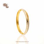 Elegant Engravings Jaguar Rodium Polish Gents Bracelet Elegant Engravings Jaguar Rodium Polish Gents Bracelet