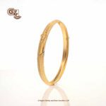 Om Divine Circle Gents Bracelet Om Divine Circle Gents Bracelet