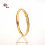 Om Divine Circle Gents Bracelet Om Divine Circle Gents Bracelet