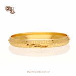 Elegant Unique Round Jaguar Luxury Gents Bracelet Elegant Unique Round Jaguar Luxury Gents Bracelet