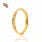 Elegant Unique Round Jaguar Luxury Gents Bracelet Elegant Unique Round Jaguar Luxury Gents Bracelet