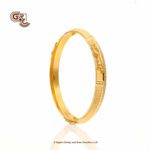 Elegant Unique Round Jaguar Luxury Gents Bracelet Elegant Unique Round Jaguar Luxury Gents Bracelet