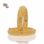 Fancy Luxury Trending Bangle Fancy Luxury Trending Bangle