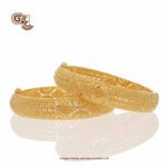 Fancy Luxury Trending Bangle Fancy Luxury Trending Bangle