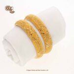 Fancy Luxury Trending Bangle Fancy Luxury Trending Bangle
