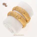 Bride Fanct Luxury Bangle Bride Fanct Luxury Bangle