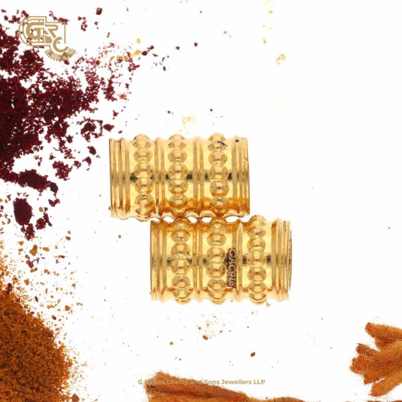 thirupadagam Getti Mangalyam Uruvugal