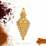 Thirachai Kothu Mangalyam Uruvugal Thirachai Kothu Mangalyam Uruvugal
