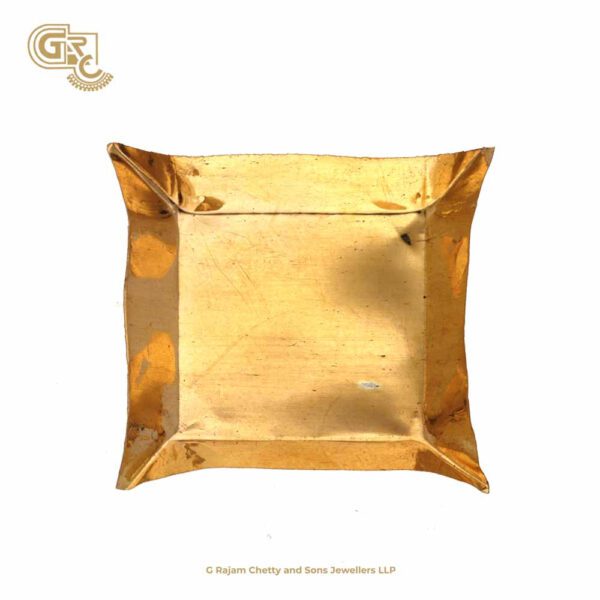 Simantha Madel Uruvugal