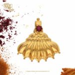 Vazhai Cippu Stone Mangalyam Uruvugal Vazhai Cippu Stone Mangalyam Uruvugal