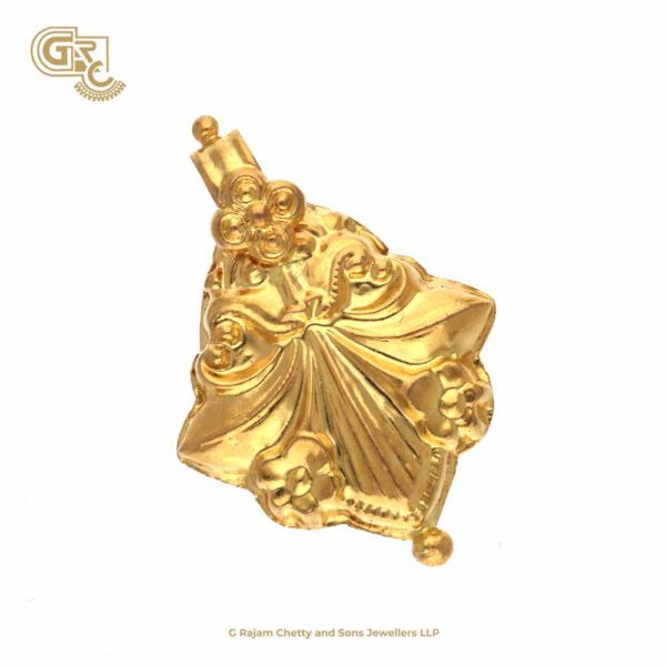 Vilva Elai Mangalyam Uruugal