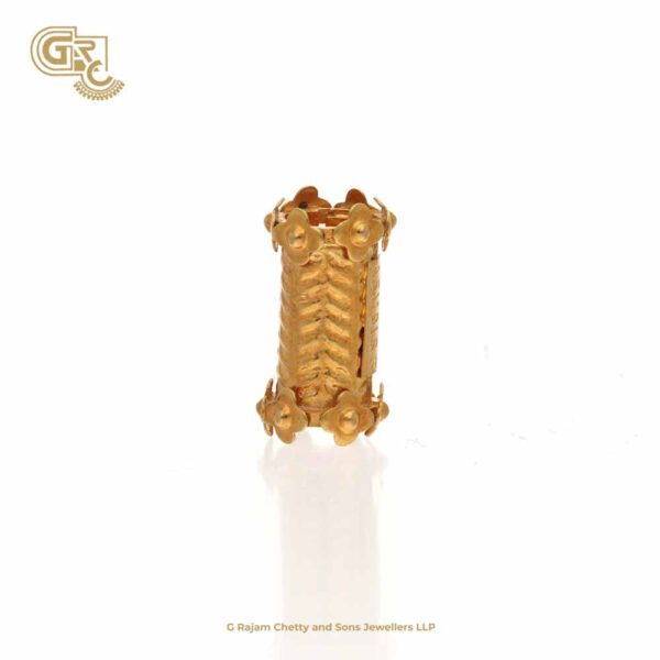 Nonbu Mudichu Mangalyam Uruvugal