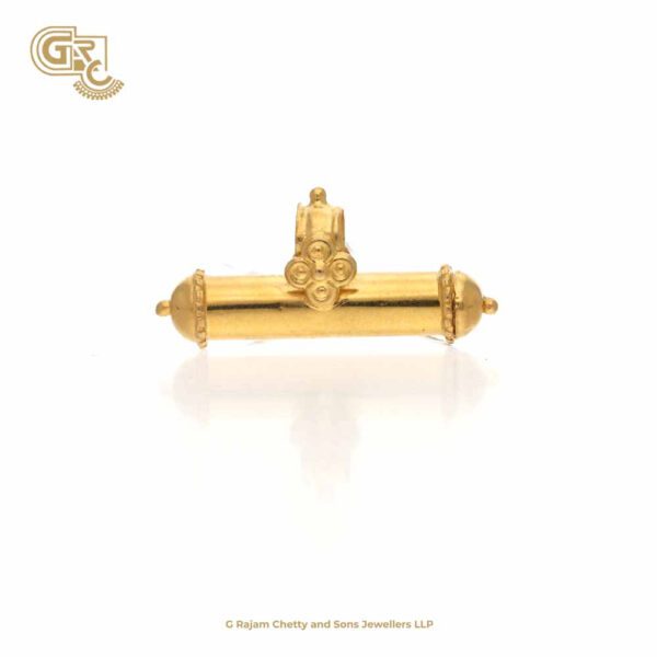 Thayathu Mangalyam Uruvugal