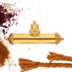 Thayathu Mangalyam Uruvugal Thayathu Mangalyam Uruvugal