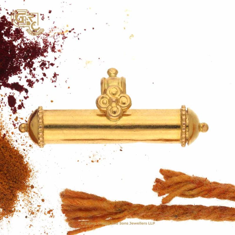 Thayathu Mangalyam Uruvugal
