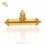 Thayathu Mangalyam Uruvugal Thayathu Mangalyam Uruvugal