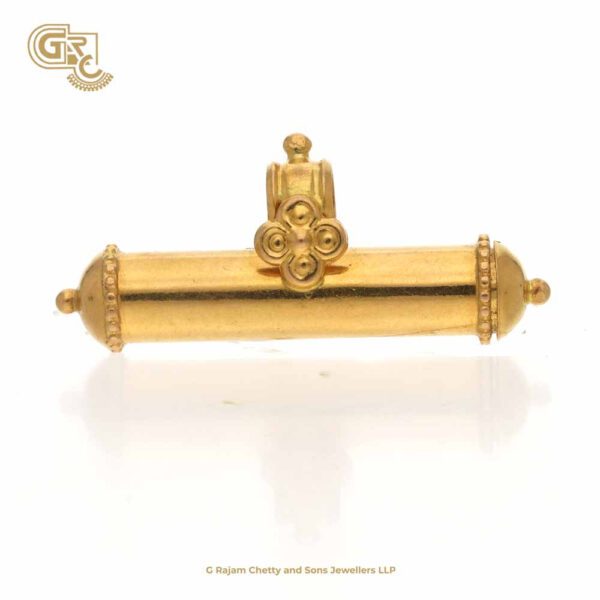 Thayathu Mangalyam Uruvugal