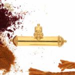 Thayathu Mangalyam Uruvugal Thayathu Mangalyam Uruvugal