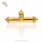 Thayathu Mangalyam Uruvugal Thayathu Mangalyam Uruvugal